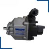 YUKEN axial displacement pump A10 AR16 AR22 A3H