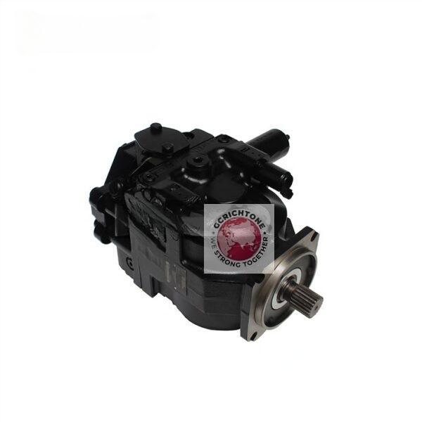 Axial piston pump SAUER DANFOSS 90L042 90L055 90L075 90L100 90L130 90L180 90L250 90R042 90R055 90R075 90R100 90R130 90R180 90R250