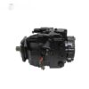 Axial piston pump SAUER DANFOSS 90L042 90L055 90L075 90L100 90L130 90L180 90L250 90R042 90R055 90R075 90R100 90R130 90R180 90R250