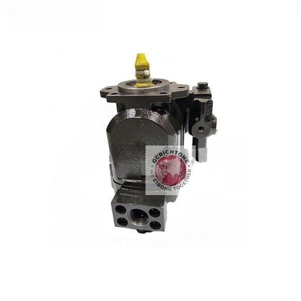 Axial piston pump OILGEAR PVWJ PVG PVV