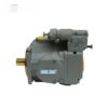 Axial piston pump YUKEN A3H16 A3H37 A3H56 A3H71 A3H100 A3H145 A3H180