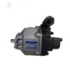 Axial piston pump YUKEN AR16 AR22 AR16-FR01C-20 AR22-FR01C-20 AR16-FR01B-20 AR22-FR01B-20