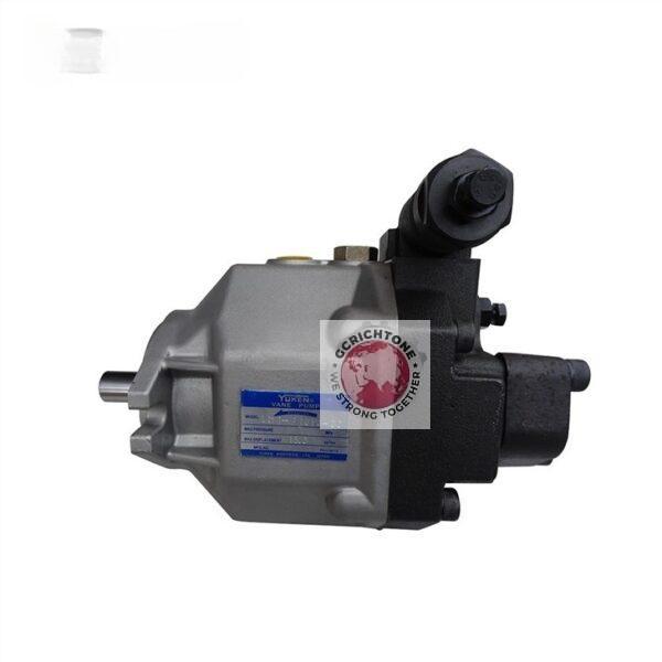 Axial piston pump YUKEN AR16 AR22 AR16-FR01C-20 AR22-FR01C-20 AR16-FR01B-20 AR22-FR01B-20