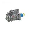 Axial piston pump HAWE V30D V30D-045 V30D-075 V30D-095 V30D-115 V30D-140 V30D-160 V30D-250