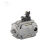 Axial piston pump HAWE V30D V30D-045 V30D-075 V30D-095 V30D-115 V30D-140 V30D-160 V30D-250