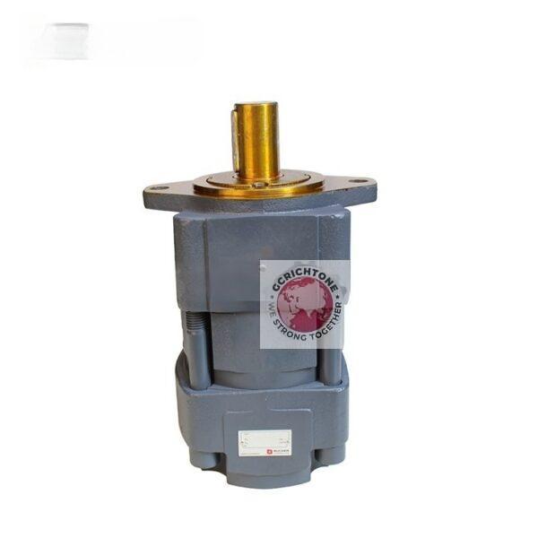 Bucher Hydraulic Pump QX21/21/21 QX31/21/21 QX41/21/21 QX51/22/23 QX52/52/31 QX61/31/33 QX81/42/23 QX21/21/22 QX31/21/22 QX41/21/23 QX51/23/23 QX52/52/42 QX61/41/21 QX82/42/43