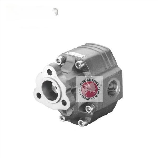 CASAPPA Gear Pump K.20-4 K.20*6,3K.20-8 K. 20*11,2 K.20-14 K.20-16 K. 20*20 K.20-25 K. 20-31,5 K.30-27 K.30-34 K.30-38 K.30-43 K.30-51 K.30*56 K.30*61 K.30*73