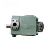 YUKEN Double Hydraulic Pump PV2R24A-26 PV2R24A-33 PV2R24A--41 PV2R24A-47 PV2R24A-53 PV2R24A-59 PV2R24A-65 PV2R34A-76 PV2R34A-94 PV2R34A-116
