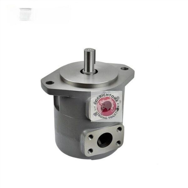 Tokyo Keiki Hydraulic Pump SQPR3 SQPR3-24-11B-10 SQPR3-17 SQPR3-21 SQPR3-24