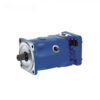 Variable displacement axial piston pump REXROTH A10VG