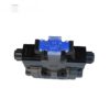 Yuken Hydraulic Valve DSLHG-04-1 DSLHG-04-2 DSLHG-04-3 DSLHG-04-4 DSLHG-04-5 DSLHG-06-1 DSLHG-06-2 DSLHG-06-3 DSLHG-06-4 DSLHG-06-5 DSLHG-10-1 DSLHG-10-2 DSLHG-10-3 DSLHG-10-4 DSLHG-10-5