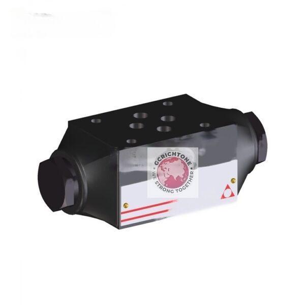 ATOS hydraulic valve HMP-011 HMP-012 HMP-013 HMP-014 HMP-015 HM-011 HM-014 HM-012 HM-015 HM-013 KM-011 KM-012 KM-013 KM-014 KM-015