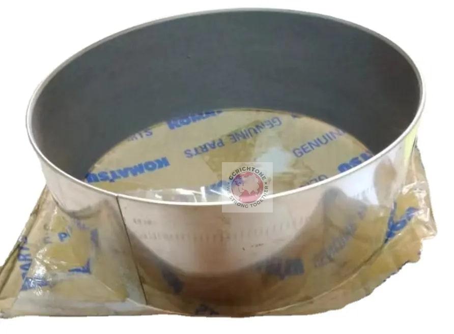 ВТУЛКА 568-50-11330 - KOMATSU ВТУЛКА 568-50-11330 - KOMATSU