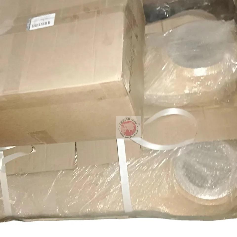 LINK 425-70-31311 wa500-6 KOMATSU