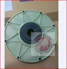 Муфта 418-12-31110 WA200WA250 Komatsu Муфта 418-12-31110 WA200/WA250 Komatsu