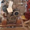 Дизельный двигатель Cummins 6BT5.9,,, Cummins 6BT5.9 Diesel Engine