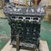 Long Block Engine Assembly JX4G15C6L (1.5T) Ford Pilot