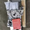 Long Block Engine Assembly Dongfeng Fengxing SX6 объемом 2,0 л DFMB20