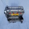 Long Block Engine Assembly Buick Regal 2.0L LTD